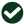 BtnSelecionaCID